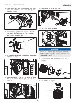 Preview for 19 page of Champion Power Equipment 100742 Operator'S Manual