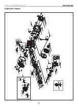 Preview for 31 page of Champion Power Equipment 100742 Operator'S Manual