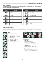 Preview for 9 page of Champion Power Equipment 100782 Operator'S Manual