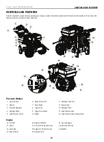 Предварительный просмотр 10 страницы Champion Power Equipment 100790 Operator'S Manual