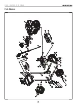 Предварительный просмотр 28 страницы Champion Power Equipment 100790 Operator'S Manual