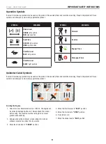 Предварительный просмотр 9 страницы Champion Power Equipment 100862 Operator'S Manual