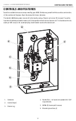 Preview for 7 page of Champion Power Equipment 100868 Nstallation Manual