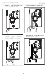 Preview for 10 page of Champion Power Equipment 100868 Nstallation Manual