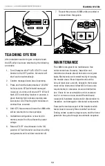 Preview for 12 page of Champion Power Equipment 100868 Nstallation Manual