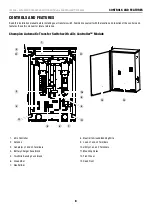 Preview for 6 page of Champion Power Equipment 102006 Installation Manual