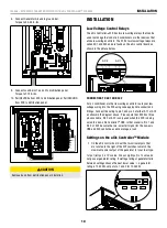 Preview for 10 page of Champion Power Equipment 102006 Installation Manual