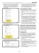 Preview for 12 page of Champion Power Equipment 102006 Installation Manual