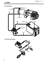 Предварительный просмотр 12 страницы Champion Power Equipment 14560 Owner'S Manual & Operating Instructions