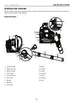 Preview for 9 page of Champion Power Equipment 200934 Operator'S Manual