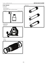 Preview for 10 page of Champion Power Equipment 200934 Operator'S Manual