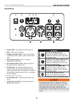 Предварительный просмотр 13 страницы Champion Power Equipment 201066 Operator'S Manual