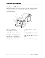 Предварительный просмотр 9 страницы Champion Power Equipment 2700 PSI 2.4 GPM Owner'S Manual And Operating Instructions