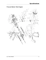 Предварительный просмотр 20 страницы Champion Power Equipment 2700 PSI 2.4 GPM Owner'S Manual And Operating Instructions