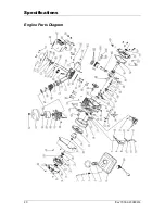 Предварительный просмотр 23 страницы Champion Power Equipment 2700 PSI 2.4 GPM Owner'S Manual And Operating Instructions