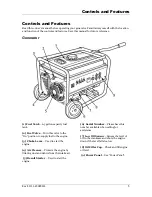 Preview for 9 page of Champion Power Equipment 41111 Owner'S Manual And Operating Instructions