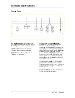 Preview for 10 page of Champion Power Equipment 41111 Owner'S Manual And Operating Instructions