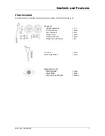 Preview for 11 page of Champion Power Equipment 41111 Owner'S Manual And Operating Instructions