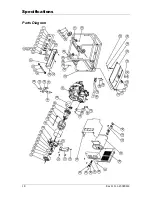 Preview for 22 page of Champion Power Equipment 41111 Owner'S Manual And Operating Instructions