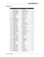 Preview for 23 page of Champion Power Equipment 41111 Owner'S Manual And Operating Instructions