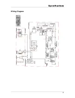 Preview for 25 page of Champion Power Equipment 41111 Owner'S Manual And Operating Instructions