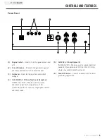 Предварительный просмотр 9 страницы Champion Power Equipment 41135 Owner'S Manual & Operating Instructions