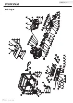 Preview for 20 page of Champion Power Equipment 41151 Owner'S Manual And Operating Instructions