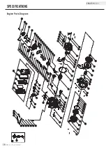 Preview for 22 page of Champion Power Equipment 41151 Owner'S Manual And Operating Instructions