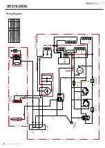 Preview for 24 page of Champion Power Equipment 41151 Owner'S Manual And Operating Instructions