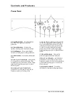 Предварительный просмотр 10 страницы Champion Power Equipment 41331 Owner'S Manual And Operating Instructions