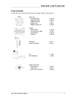 Предварительный просмотр 11 страницы Champion Power Equipment 41331 Owner'S Manual And Operating Instructions