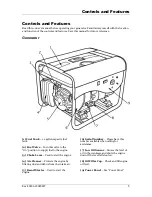 Preview for 9 page of Champion Power Equipment 42431 Owner'S Manual And Operating Instructions