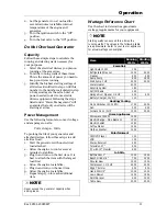 Preview for 15 page of Champion Power Equipment 42431 Owner'S Manual And Operating Instructions