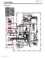 Preview for 26 page of Champion Power Equipment 46539 Owner'S Manual & Operating Instructions