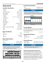 Preview for 27 page of Champion Power Equipment 500887 Operator'S Manual