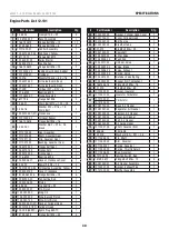 Preview for 31 page of Champion Power Equipment 500887 Operator'S Manual