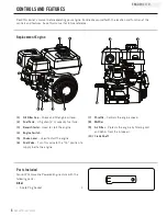 Preview for 8 page of Champion Power Equipment 60701 Owner'S Manual & Operating Instructions