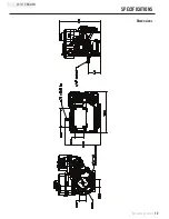 Preview for 15 page of Champion Power Equipment 60701 Owner'S Manual & Operating Instructions