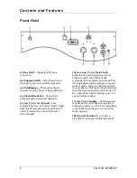 Предварительный просмотр 10 страницы Champion Power Equipment 71307 Owner'S Manual And Operating Instructions