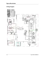 Предварительный просмотр 26 страницы Champion Power Equipment 71307 Owner'S Manual And Operating Instructions