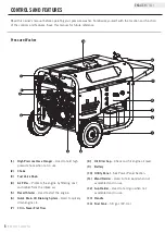 Preview for 8 page of Champion Power Equipment 71321 Owner'S Manual & Operating Instructions