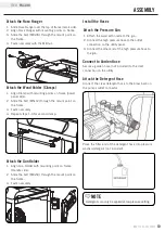 Preview for 13 page of Champion Power Equipment 71321 Owner'S Manual & Operating Instructions