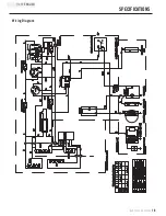 Preview for 21 page of Champion Power Equipment 71330 Owner'S Manual & Operating Instructions