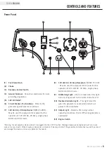 Предварительный просмотр 9 страницы Champion Power Equipment 75536i Owner'S Manual