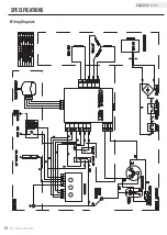 Предварительный просмотр 24 страницы Champion Power Equipment 75536i Owner'S Manual