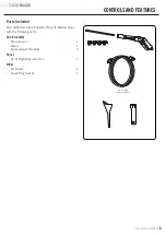 Preview for 9 page of Champion Power Equipment 76520 Owner'S Manual & Operating Instructions