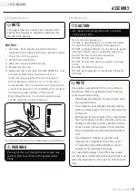 Preview for 11 page of Champion Power Equipment 76520 Owner'S Manual & Operating Instructions