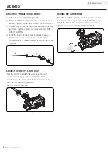 Preview for 12 page of Champion Power Equipment 76520 Owner'S Manual & Operating Instructions