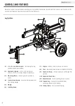 Preview for 10 page of Champion Power Equipment 92251-1 Owner'S Manual