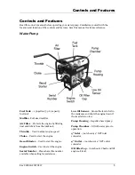 Preview for 7 page of Champion Power Equipment C40940 Manual